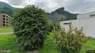 Apartment for rent, Hohenems, Vorarlberg, Hellbrunnenstraße<span class="blurred street-number" onclick="ProcessAdRequest(17598066)"><span class="hint">See no.</span>[xxxxxx]</span>