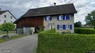 Apartment for rent, Feldkirch, Vorarlberg, Hauptstraße<span class="blurred street-number" onclick="ProcessAdRequest(17598089)"><span class="hint">See no.</span>[xxxxxx]</span>