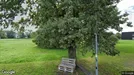 Apartment for rent, Fußach, Vorarlberg, Im Bommen<span class="blurred street-number" onclick="ProcessAdRequest(17598109)"><span class="hint">See no.</span>[xxxxxx]</span>