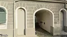 Apartment for rent, Bregenz, Vorarlberg, Klostergasse<span class="blurred street-number" onclick="ProcessAdRequest(17598110)"><span class="hint">See no.</span>[xxxxxx]</span>