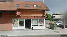 Apartment for rent, Fußach, Vorarlberg, Küferweg<span class="blurred street-number" onclick="ProcessAdRequest(17598239)"><span class="hint">See no.</span>[xxxxxx]</span>