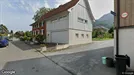 Apartment for rent, Hohenems, Vorarlberg, Batloggstraße<span class="blurred street-number" onclick="ProcessAdRequest(17598257)"><span class="hint">See no.</span>[xxxxxx]</span>
