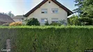 Apartment for rent, Fußach, Vorarlberg, Mietriedstraße<span class="blurred street-number" onclick="ProcessAdRequest(17598264)"><span class="hint">See no.</span>[xxxxxx]</span>