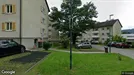 Apartment for rent, Feldkirch, Vorarlberg, Pfarrer-Gunz-Str.<span class="blurred street-number" onclick="ProcessAdRequest(17598293)"><span class="hint">See no.</span>[xxxxxx]</span>