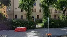 Apartment for rent, Danderyd, Stockholm County, Långängsstrand<span class="blurred street-number" onclick="ProcessAdRequest(17598619)"><span class="hint">See no.</span>[xxxxxx]</span>