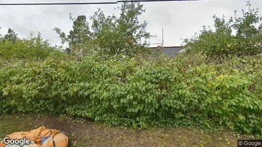 Apartments for rent in Danderyd - Photo from Google Street View