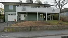 Apartment for rent, Danderyd, Stockholm County, Långängsstrand<span class="blurred street-number" onclick="ProcessAdRequest(17598634)"><span class="hint">See no.</span>[xxxxxx]</span>