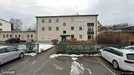 Apartment for rent, Danderyd, Stockholm County, Långängsstrand<span class="blurred street-number" onclick="ProcessAdRequest(17598640)"><span class="hint">See no.</span>[xxxxxx]</span>