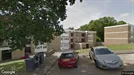 Apartment for rent, Canterbury - Kent, South East, Hawe Close<span class="blurred street-number" onclick="ProcessAdRequest(17598887)"><span class="hint">See no.</span>[xxxxxx]</span>