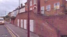 Apartment for rent, Chatham - Kent, South East, Luton Road<span class="blurred street-number" onclick="ProcessAdRequest(17598900)"><span class="hint">See no.</span>[xxxxxx]</span>