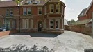 Apartment for rent, Canterbury - Kent, South East, London Road<span class="blurred street-number" onclick="ProcessAdRequest(17598913)"><span class="hint">See no.</span>[xxxxxx]</span>