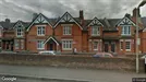 Apartment for rent, Canterbury - Kent, South East, St. Martins Terrace<span class="blurred street-number" onclick="ProcessAdRequest(17598923)"><span class="hint">See no.</span>[xxxxxx]</span>