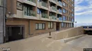 Apartment for rent, Oostende, West-Vlaanderen, Hertstraat<span class="blurred street-number" onclick="ProcessAdRequest(17600023)"><span class="hint">See no.</span>[xxxxxx]</span>