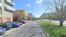 Apartment for rent, Bratislava Petržalka, Bratislava, Bosákova<span class="blurred street-number" onclick="ProcessAdRequest(17601441)"><span class="hint">See no.</span>[xxxxxx]</span>