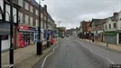 Apartment for rent, East Grinstead - West Sussex, South East, London Road, East Grinstead<span class="blurred street-number" onclick="ProcessAdRequest(17601936)"><span class="hint">See no.</span>[xxxxxx]</span>