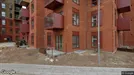 Apartment for rent, Odense C, Odense, Jarlsberggade<span class="blurred street-number" onclick="ProcessAdRequest(17602093)"><span class="hint">See no.</span>[xxxxxx]</span>