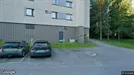 Apartment for rent, Lahti, Päijät-Häme, Ruotsinkatu<span class="blurred street-number" onclick="ProcessAdRequest(17602110)"><span class="hint">See no.</span>[xxxxxx]</span>