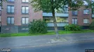 Apartment for rent, Lahti, Päijät-Häme, Panimokatu<span class="blurred street-number" onclick="ProcessAdRequest(17602112)"><span class="hint">See no.</span>[xxxxxx]</span>