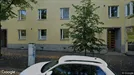 Apartment for rent, Lahti, Päijät-Häme, Kirkkokatu<span class="blurred street-number" onclick="ProcessAdRequest(17602113)"><span class="hint">See no.</span>[xxxxxx]</span>