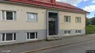 Apartment for rent, Lahti, Päijät-Häme, Kannaksenkatu<span class="blurred street-number" onclick="ProcessAdRequest(17602124)"><span class="hint">See no.</span>[xxxxxx]</span>