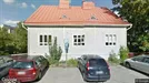 Apartment for rent, Lahti, Päijät-Häme, Onnelantie<span class="blurred street-number" onclick="ProcessAdRequest(17602128)"><span class="hint">See no.</span>[xxxxxx]</span>