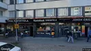 Apartment for rent, Lahti, Päijät-Häme, Vapaudenkatu<span class="blurred street-number" onclick="ProcessAdRequest(17602133)"><span class="hint">See no.</span>[xxxxxx]</span>