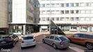 Apartment for rent, Lahti, Päijät-Häme, Hämeenkatu<span class="blurred street-number" onclick="ProcessAdRequest(17602134)"><span class="hint">See no.</span>[xxxxxx]</span>