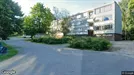 Apartment for rent, Lahti, Päijät-Häme, Möysänkatu<span class="blurred street-number" onclick="ProcessAdRequest(17602140)"><span class="hint">See no.</span>[xxxxxx]</span>