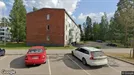 Apartment for rent, Lahti, Päijät-Häme, Kasakkamäentie<span class="blurred street-number" onclick="ProcessAdRequest(17602141)"><span class="hint">See no.</span>[xxxxxx]</span>