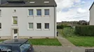 Apartment for rent, Aachen, Nordrhein-Westfalen, Drosselstraße<span class="blurred street-number" onclick="ProcessAdRequest(17602250)"><span class="hint">See no.</span>[xxxxxx]</span>