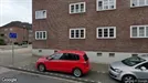 Apartment for rent, Duisburg, Nordrhein-Westfalen, Kampstraße<span class="blurred street-number" onclick="ProcessAdRequest(17602264)"><span class="hint">See no.</span>[xxxxxx]</span>