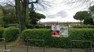 Apartment for rent, Florence, Toscana, Via de Vespucci<span class="blurred street-number" onclick="ProcessAdRequest(17602310)"><span class="hint">See no.</span>[xxxxxx]</span>