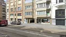 Apartment for rent, Oostende, West-Vlaanderen, Koningsstraat<span class="blurred street-number" onclick="ProcessAdRequest(17602478)"><span class="hint">See no.</span>[xxxxxx]</span>
