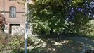 Apartment for rent, Wrocław, Dolnośląskie, Bolesława Drobnera<span class="blurred street-number" onclick="ProcessAdRequest(17602630)"><span class="hint">See no.</span>[xxxxxx]</span>