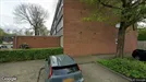Apartment for rent, Groningen, Groningen (region), Sloep<span class="blurred street-number" onclick="ProcessAdRequest(17602646)"><span class="hint">See no.</span>[xxxxxx]</span>
