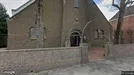Apartment for rent, Groningen, Groningen (region), Oosterweg<span class="blurred street-number" onclick="ProcessAdRequest(17602655)"><span class="hint">See no.</span>[xxxxxx]</span>