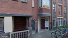 Apartment for rent, Groningen, Groningen (region), Schoolholm<span class="blurred street-number" onclick="ProcessAdRequest(17602685)"><span class="hint">See no.</span>[xxxxxx]</span>