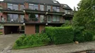 Apartment for rent, Groningen, Groningen (region), Holtstek<span class="blurred street-number" onclick="ProcessAdRequest(17602688)"><span class="hint">See no.</span>[xxxxxx]</span>