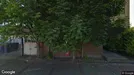 Room for rent, Groningen, Groningen (region), Dierenriemstraat<span class="blurred street-number" onclick="ProcessAdRequest(17602689)"><span class="hint">See no.</span>[xxxxxx]</span>