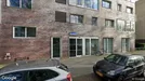 Apartment for rent, Groningen, Groningen (region), Siersteenlaan<span class="blurred street-number" onclick="ProcessAdRequest(17602703)"><span class="hint">See no.</span>[xxxxxx]</span>