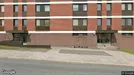 Apartment for rent, Hämeenlinna, Kanta-Häme, Armas Launiksen katu<span class="blurred street-number" onclick="ProcessAdRequest(17602838)"><span class="hint">See no.</span>[xxxxxx]</span>