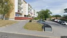 Apartment for rent, Nacka, Stockholm County, Talluddsvägen<span class="blurred street-number" onclick="ProcessAdRequest(17603283)"><span class="hint">See no.</span>[xxxxxx]</span>