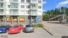 Apartment for rent, Espoo, Uusimaa, Kilonkuja<span class="blurred street-number" onclick="ProcessAdRequest(17603536)"><span class="hint">See no.</span>[xxxxxx]</span>