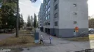 Apartment for rent, Mikkeli, Etelä-Savo, Pohjolankatu<span class="blurred street-number" onclick="ProcessAdRequest(17603538)"><span class="hint">See no.</span>[xxxxxx]</span>