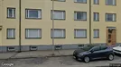 Apartment for rent, Mikkeli, Etelä-Savo, Kirkkokatu<span class="blurred street-number" onclick="ProcessAdRequest(17603540)"><span class="hint">See no.</span>[xxxxxx]</span>