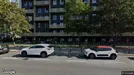 Apartment for rent, Warszawa Wawer, Warsaw, Pohoskiego<span class="blurred street-number" onclick="ProcessAdRequest(17603759)"><span class="hint">See no.</span>[xxxxxx]</span>