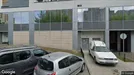 Apartment for rent, Warszawa Wawer, Warsaw, Ossowskiego<span class="blurred street-number" onclick="ProcessAdRequest(17603984)"><span class="hint">See no.</span>[xxxxxx]</span>