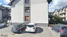 Apartment for rent, Wieruszowski, Łódzkie, Ul. Jarzębinowa<span class="blurred street-number" onclick="ProcessAdRequest(17604678)"><span class="hint">See no.</span>[xxxxxx]</span>