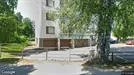 Apartment for rent, Riihimäki, Kanta-Häme, Kirkkopolku<span class="blurred street-number" onclick="ProcessAdRequest(17605299)"><span class="hint">See no.</span>[xxxxxx]</span>