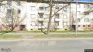 Apartment for rent, Pori, Satakunta, Presidentinpuistokatu<span class="blurred street-number" onclick="ProcessAdRequest(17605301)"><span class="hint">See no.</span>[xxxxxx]</span>
